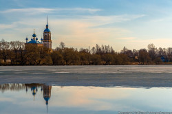 AlexG 
Ильинское. Смоленская церковь 
27 
2019-04-24 08:36:06