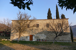 jarek11 
St. John-Vladimir Orthodox church 
2019-04-26 21:12:07