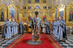 waldemar 
Błogosławiona Sobota 
2019-04-27 17:10:54
