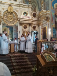 E.I. 
Wieczernia Paschalna 
2019-04-29 20:29:47