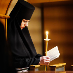 jarek 
Zwierki Convent. Reading of Twelve Gospels 
2019-04-29 20:33:29
