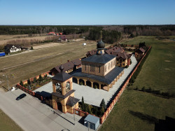 jarek1 
Zwierki Convent 
2019-04-29 20:37:15