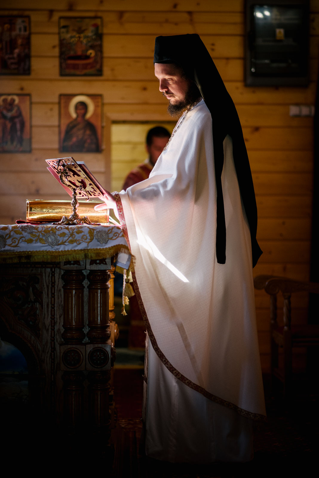 Ihumen Włodzimierz (Dejneko)
