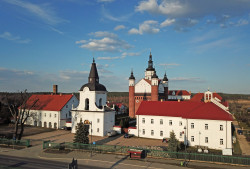 jarek1 
Suprasl Monastery 
2019-05-02 08:07:08