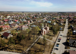 jarek1 
Michałowo 
2019-05-02 08:07:51