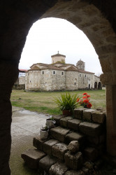 jarek11 
St. Kosma of Etola Monastery 
2019-05-02 08:26:21