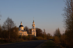 AlexandraP 
Храм Святителя Николая Чудотворца 
27 
2019-05-05 10:20:23