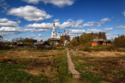 kostroff 
Церковь Иконы Божией Матери Казанская в Заозерье 
51 
2019-05-05 22:36:29