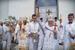 Photographyalexx 
Św. wielkiego męcz. Jerzego w Białymstoku  
24 
2019-05-06 17:01:31