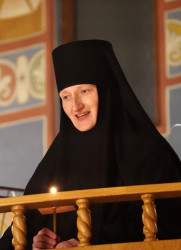 jarek 
Easter service in Zwierki Convent 
2019-05-07 10:17:37