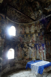 jarek11 
Woskopoje, St. Athanasios church 
2019-05-07 10:24:20
