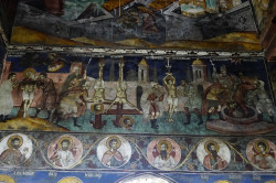 jarek11 
Woskopoje, St. Athanasios church 
2019-05-07 10:24:36