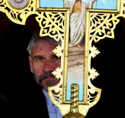 jarek 
Easter procession... 
2019-05-09 11:49:41