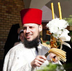 jarek 
Easter procession... 
2019-05-09 11:50:06