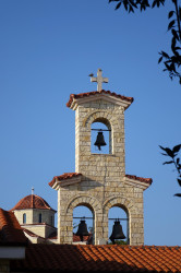 jarek11 
Svenavlash monastery  
2019-05-09 11:54:52