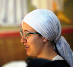 jarek11 
Church singer... 
2019-05-09 11:56:03