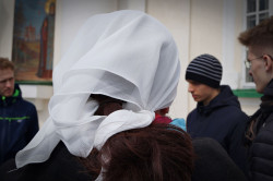 Photographyalexx 
Chustka  
2019-05-09 18:58:29