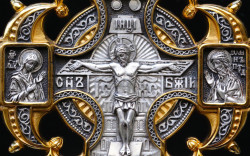 mmilenovakovic 
Сведени Деисис 
2019-05-10 11:20:06