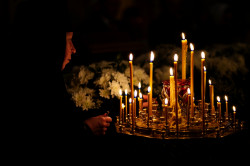 jarek 
Easter night in Zwierki Convent 
2019-05-11 21:07:49