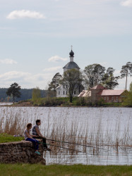 AlexandraP 
На селигерских берегах 
2019-05-12 18:12:52