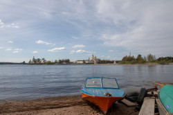 AlexandraP 
Вид на Нило-Столобенскую пустынь 
2019-05-12 18:16:25