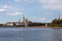 AlexandraP 
Нило-Столобенская пустынь 
2019-05-12 18:20:53