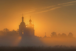 Barhatov 
Дуниловский Успенский монастырь 
2019-05-12 18:29:35