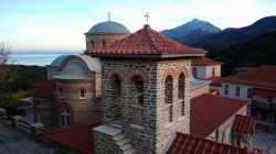 uscin 
Burazeri cell, Mount Athos 
21 
2019-05-12 19:31:28