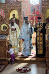 ArtemiJ 
“Let the little children come to me, and do not hinder them” 
2019-05-13 15:28:07