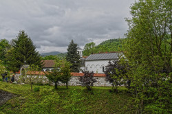AleksaSrbin 
манастир Ваведење 
2019-05-17 08:36:42