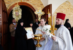 jarek1 
Easter Week in Zwierki Convent 
2019-05-19 13:29:18