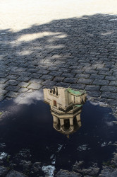 ArtemiJ 
Place of reflection 
2019-05-20 12:35:55