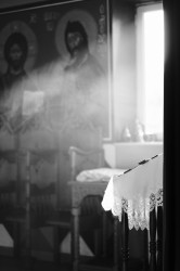 waldemar 
Light and smoke 
2019-05-20 21:23:08