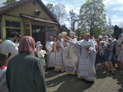 E.I. 
Krople 
2019-05-20 23:01:24