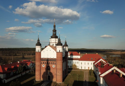jarek1 
Suprasl Monastery 
2019-05-21 14:13:19
