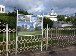 alik 
Colours of Orthodoxy. Poland in Helsinki 
2019-05-22 22:07:37