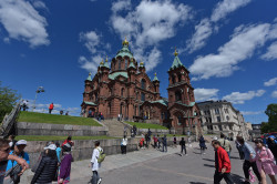alik 
Uspensky Cathedral 
2019-05-22 22:12:05