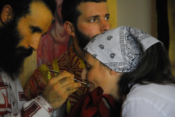 mmilenovakovic 
На исцељење.... 
2019-05-22 23:14:25