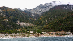 uscin 
Agiou Pavlou monastery, Mount Athos  
30 
2019-05-23 20:19:31