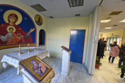 alik 
Orthodox  clinic 
2019-05-23 22:57:40