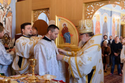lukasz 
Święcenia diakonatu subdiakona Igora Kutovego 
2019-05-24 22:29:01