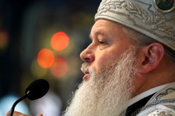 jarek 
Bishop Atanazy 
2019-05-25 19:15:08