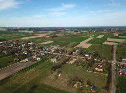 jarek1 
Nowa Wola village 
2019-05-25 19:20:57