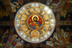 jarek11 
Chriselousa Icon the Mother of God Orthodox church in Athienou 
36 
2019-05-25 19:26:02