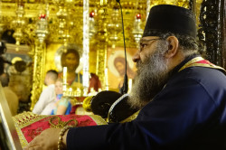 jarek11 
Abbot of Kykkos Monastery 
2019-05-25 19:28:45