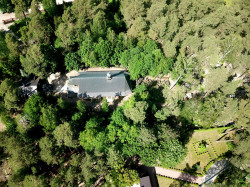 jarek1 
The Holy Mountain of Grabarka 
2019-05-27 20:28:45