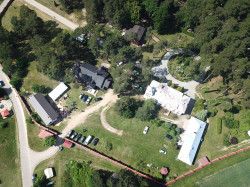 jarek1 
Grabarka Convent from above 
2019-05-29 20:31:14
