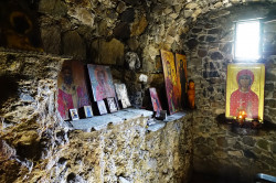jarek11 
In Mavrovouni Monastery 
2019-05-29 20:37:59
