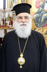 jarek11 
Bishop Timothy from Jerusalem Patriarchate 
2019-05-29 20:39:39