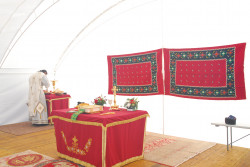 mmilenovakovic 
Проскомидија 
2019-05-31 00:04:30